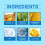 Mineral-Magnesium-Öl-Spray: Hautpflege & Straffung 5