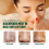 Blackhead Removal Nose Strip, Oil Control & Moisturizing 14