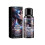 Glitzer-Spray für Haar, Körper & Schlüsselbein 1