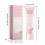 Niacinamid-Whitening-Creme: Hydratierend & Aufhellend 7