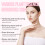 Niacinamid-Whitening-Creme: Hydratierend & Aufhellend 11