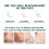 Blackhead Removal Nose Strip, Oil Control & Moisturizing 13