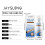 Billiard Cue Polishing Oil 8