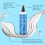 Mineral-Magnesium-Öl-Spray: Hautpflege & Straffung 11