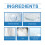 Waterproof Caulk, Ground Cracks & Gap Sealing 5