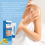 Skin Care Cream, Moisturizing & Repairing 8