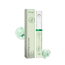 Collagen Eye Essence, Hydrating Repair Brightening & Firming Ball