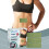 Elderly Body Care Patch: Relieves Discomfort, Gentle Massage 2