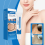Skin Care Cream, Moisturizing & Repairing 2