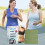 Elderly Body Care Patch: Relieves Discomfort, Gentle Massage 9
