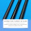 Billiard Cue Polishing Oil 3
