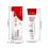 Probiotic Toothpaste Gently Cleans Teeth Reduce Stains Lasting Care 7
