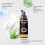 Pre-Shave Foam Hydrating Moisturizing Nourishing 11
