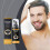 Pre-Shave Foam Hydrating Moisturizing Nourishing 2
