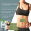 Elderly Body Care Patch: Relieves Discomfort, Gentle Massage 4