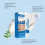 Skin Care Cream, Moisturizing & Repairing 9