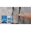 Waterproof Caulk, Ground Cracks & Gap Sealing 7