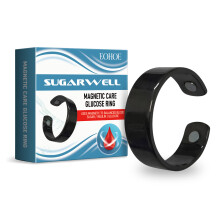 Elderly Body Care Ring - Portable Daily Comfort