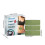 Elderly Body Care Patch: Relieves Discomfort, Gentle Massage 8