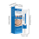 Skin Care Cream, Moisturizing & Repairing 7
