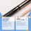 Billiard Cue Polishing Oil 10
