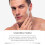 Pre-Shave Foam Hydrating Moisturizing Nourishing 3