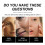 Vitamin-C-Serum: Feuchtigkeits spendend & Aufhellend gegen Flecken 12