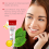 Probiotic Toothpaste Gently Cleans Teeth Reduce Stains Lasting Care 4