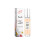 Roll-On Jasminparfum, langanhaltender Duft, tragbare Flasche 1
