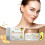 Avocado Cream for Wrinkles Gentle Moisturizing 9