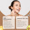 Avocado Cream for Wrinkles Gentle Moisturizing 4