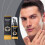 Pre-Shave Foam Hydrating Moisturizing Nourishing 9