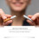 Natural Breath Spray - Mild & Long-Lasting 4