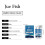 Waterproof Caulk, Ground Cracks & Gap Sealing 8