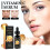 Vitamin-C-Serum: Feuchtigkeits spendend & Aufhellend gegen Flecken 8