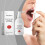 Natural Breath Spray - Mild & Long-Lasting 2