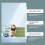 Elderly Body Care Patch: Relieves Discomfort, Gentle Massage 12