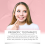 Probiotic Toothpaste Gently Cleans Teeth Reduce Stains Lasting Care 12