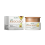 Avocado Cream for Wrinkles Gentle Moisturizing 7