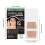 Nagelpflege-Patch für natürliches Maniküre-Gloss 9