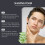 Pre-Shave Foam Hydrating Moisturizing Nourishing 13