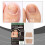 Nagelpflege-Patch für natürliches Maniküre-Gloss 4