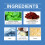 Minty Gentle Dental Mouthwash 5
