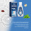 Minty Gentle Dental Mouthwash 10