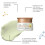Avocado Cream for Wrinkles Gentle Moisturizing 11