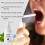 Natural Breath Spray - Mild & Long-Lasting 3