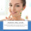 Minty Gentle Dental Mouthwash 4
