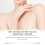 Herbal Mole Removal Cream Repair Moisturizing 3