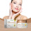 Avocado Cream for Wrinkles Gentle Moisturizing 2