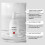Natural Breath Spray - Mild & Long-Lasting 10